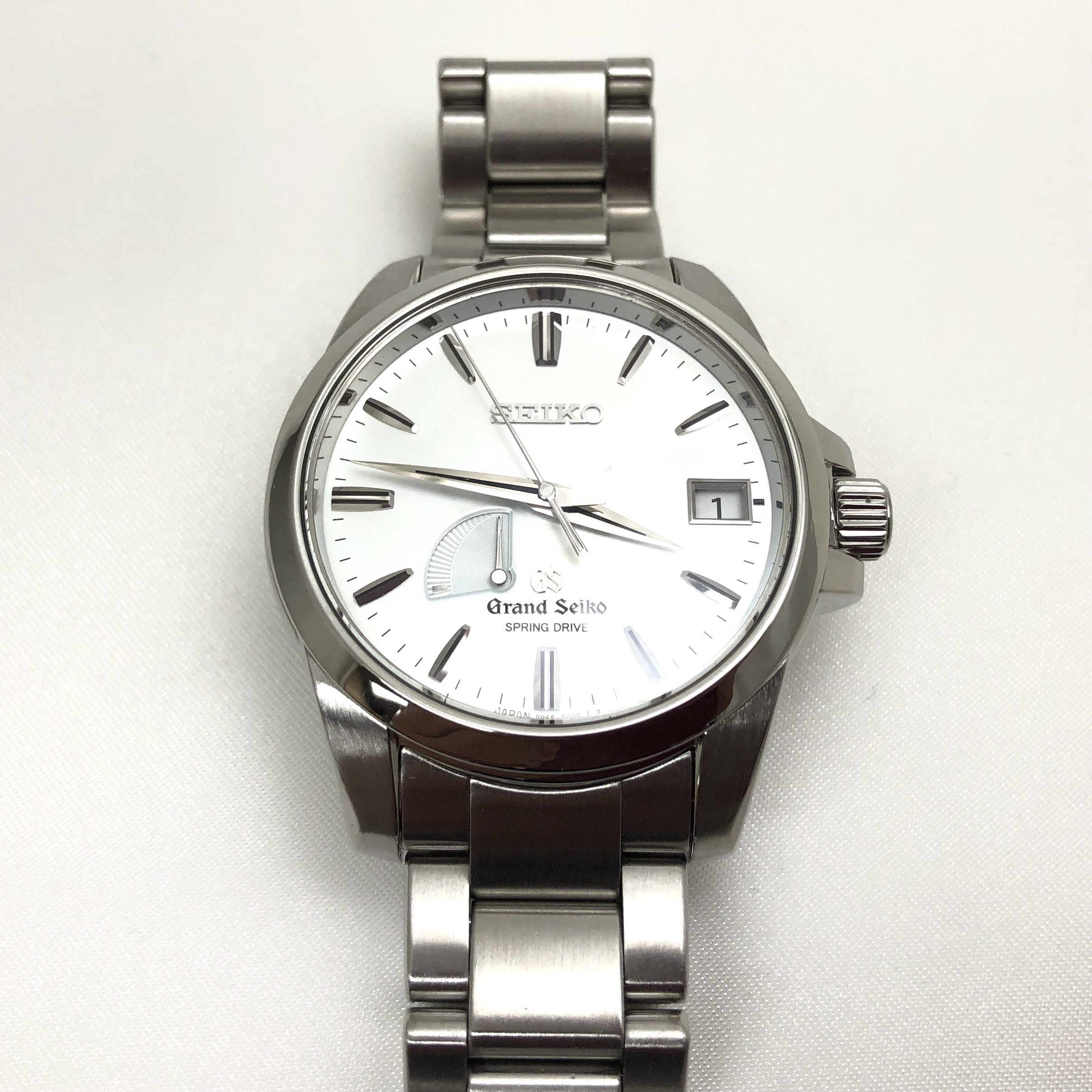 SEIKO セイコー LadySeiko 腕時計 裏蓋K18刻印 Yahoo!オークション -「k18刻印」(セイコー) (さ行)の落札相場