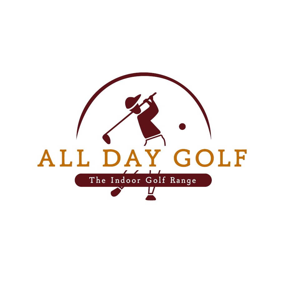 オールデイゴルフ六甲道