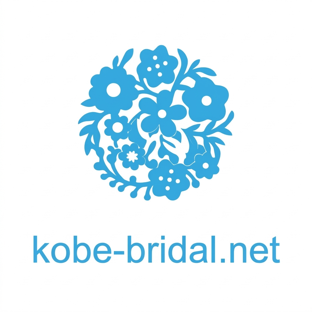 神戸ブライダル情報サイト