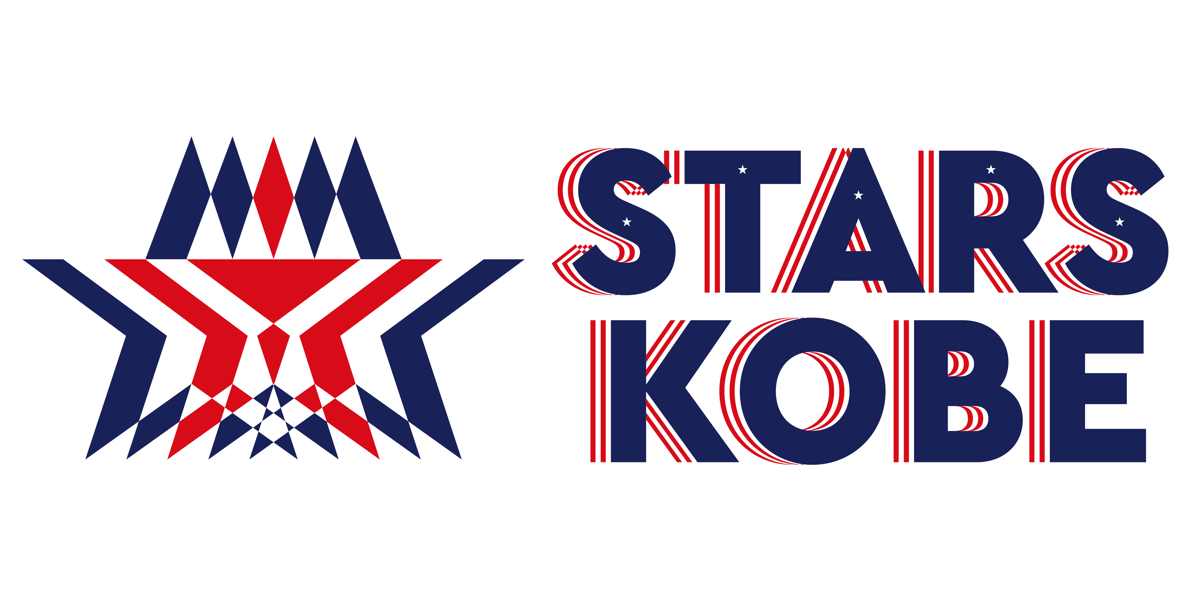 スターズ神戸ロゴ
